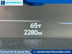 2025 Elantra Thumbnail 24