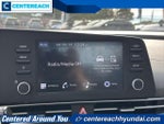 2025 Elantra Thumbnail 25