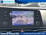 2025 Elantra Thumbnail 26