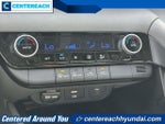 2025 Elantra Thumbnail 27