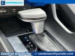 2025 Elantra Thumbnail 28