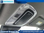 2025 Elantra Thumbnail 29
