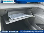 2025 Elantra Thumbnail 30