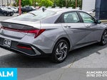 2025 Elantra Thumbnail 6