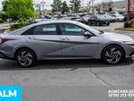2025 Elantra Thumbnail 9