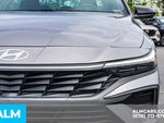 2025 Elantra Thumbnail 12