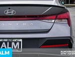 2025 Elantra Thumbnail 13
