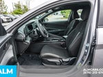 2025 Elantra Thumbnail 19