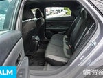 2025 Elantra Thumbnail 21