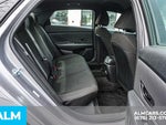2025 Elantra Thumbnail 22