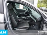 2025 Elantra Thumbnail 23