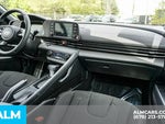 2025 Elantra Thumbnail 24
