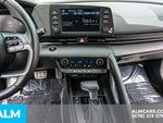 2025 Elantra Thumbnail 38