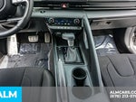 2025 Elantra Thumbnail 39
