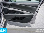 2025 Elantra Thumbnail 50