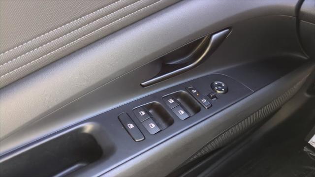 2025 Hyundai Elantra - $19,765