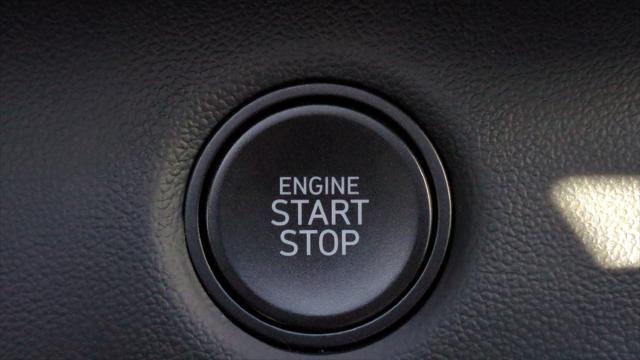 2025 Hyundai Elantra - $19,765