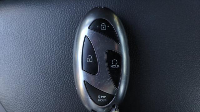 2025 Hyundai Elantra - $19,765