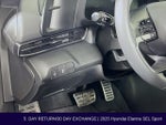 2025 Elantra Thumbnail 12