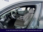 2025 Elantra Thumbnail 13