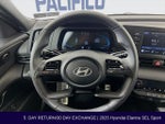 2025 Elantra Thumbnail 14