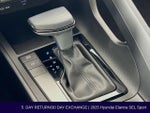 2025 Elantra Thumbnail 21