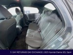 2025 Elantra Thumbnail 24