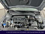 2025 Elantra Thumbnail 32