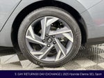 2025 Elantra Thumbnail 33