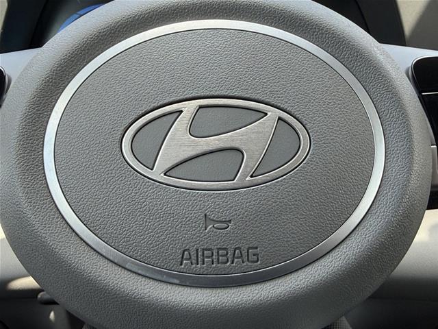 2025 Hyundai Elantra - $22,940
