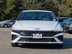 2025 Elantra Thumbnail 2
