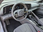2025 Elantra Thumbnail 9