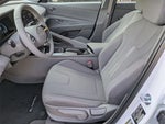 2025 Elantra Thumbnail 10