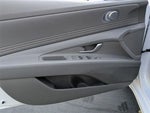 2025 Elantra Thumbnail 11