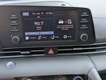 2025 Elantra Thumbnail 15