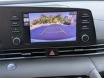 2025 Elantra Thumbnail 16