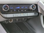 2025 Elantra Thumbnail 17