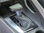 2025 Elantra Thumbnail 18