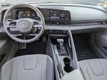 2025 Elantra Thumbnail 20