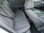2025 Elantra Thumbnail 22
