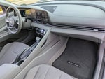 2025 Elantra Thumbnail 24