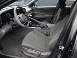2025 Elantra Thumbnail 9