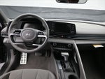 2025 Elantra Thumbnail 10