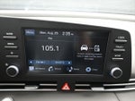 2025 Elantra Thumbnail 11
