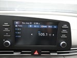 2025 Elantra Thumbnail 12