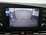 2025 Elantra Thumbnail 14