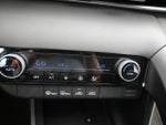 2025 Elantra Thumbnail 16