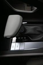 2025 Elantra Thumbnail 17