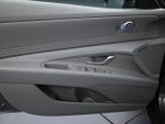 2025 Elantra Thumbnail 21