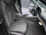2025 Elantra Thumbnail 27